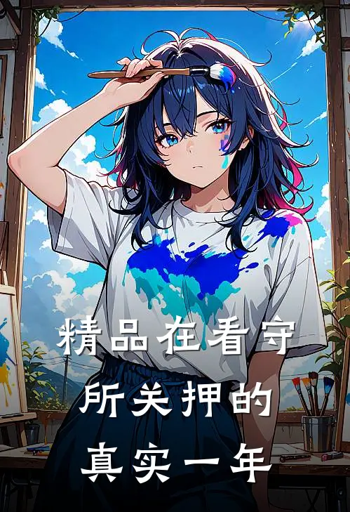 精品在看守所关押的真实一年