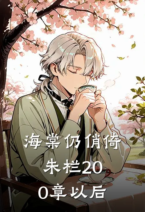 海棠仍俏倚朱栏200章以后