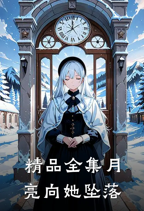 精品全集月亮向她坠落