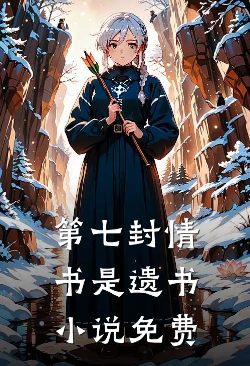 第七封情书是遗书小说免费