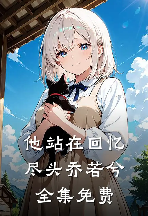他站在回忆尽头乔若兮全集免费