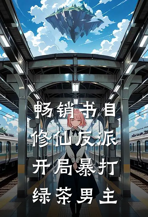畅销书目修仙反派开局暴打绿茶男主