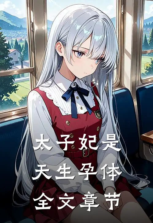 太子妃是天生孕体全文章节