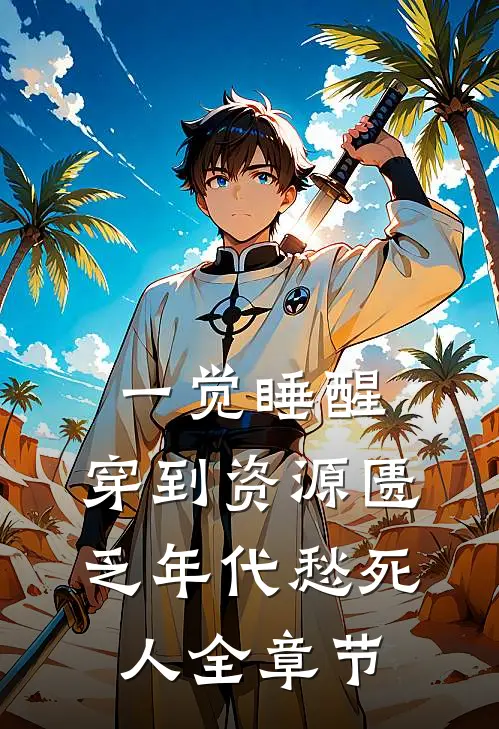 一觉睡醒，穿到资源匮乏年代愁死人全章节