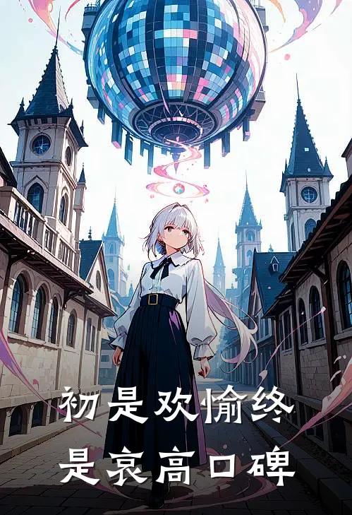 初是欢愉终是哀高口碑