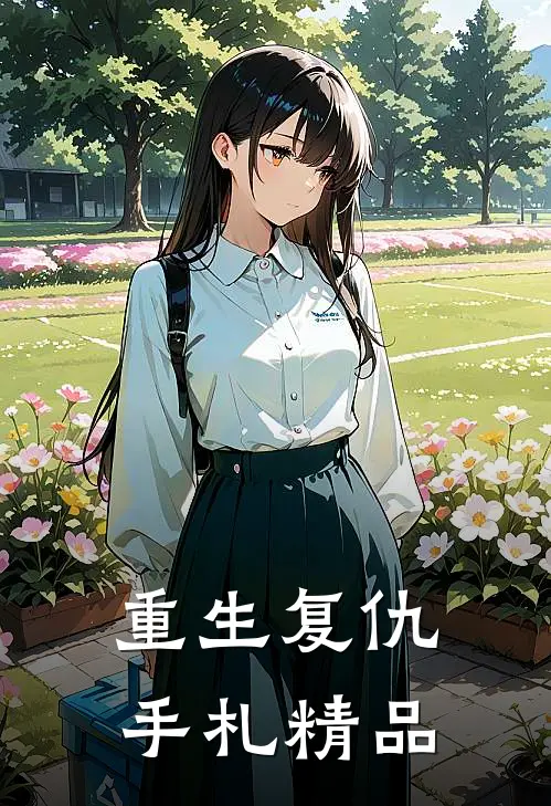 重生复仇手札精品
