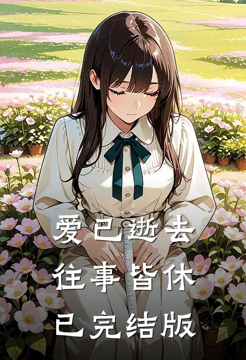 爱已逝去，往事皆休已完结版