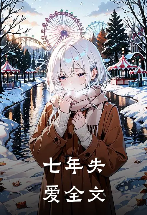 七年失爱全文