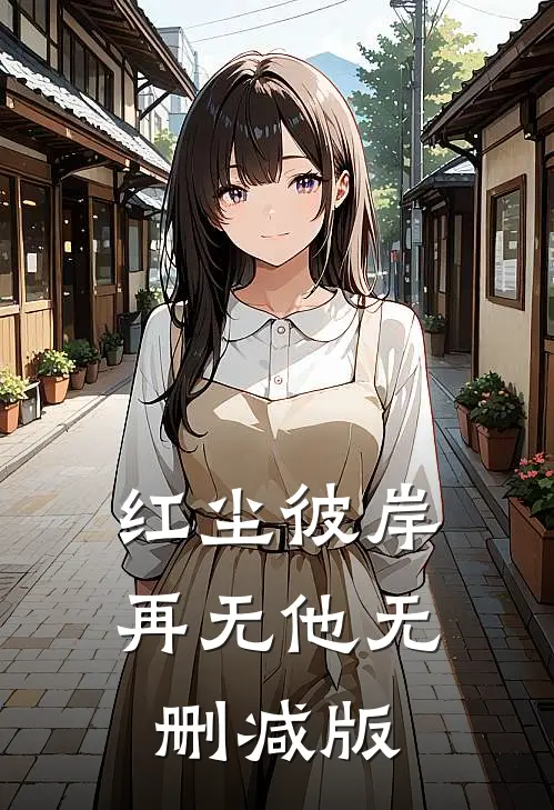 红尘彼岸再无他无删减版