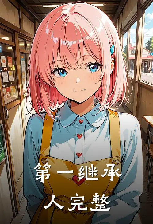 第一继承人完整
