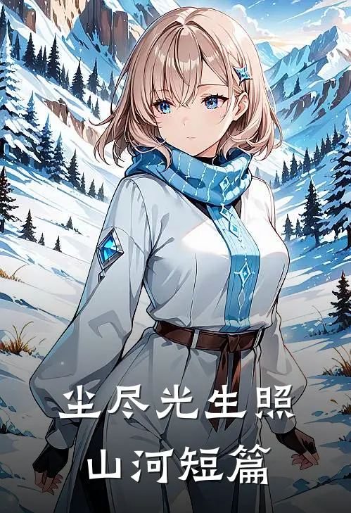尘尽光生照山河短篇