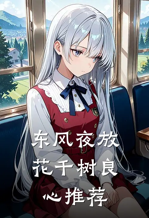 东风夜放花千树良心推荐