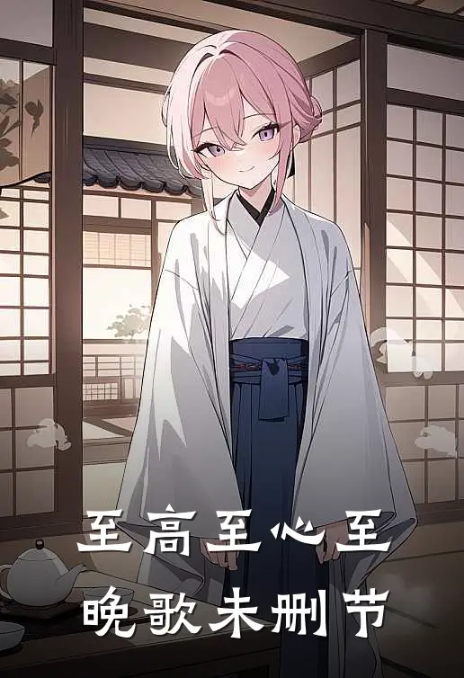 至高至心至晚歌未删节