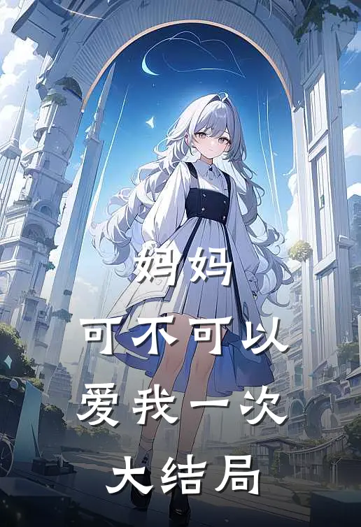 妈妈，可不可以爱我一次大结局