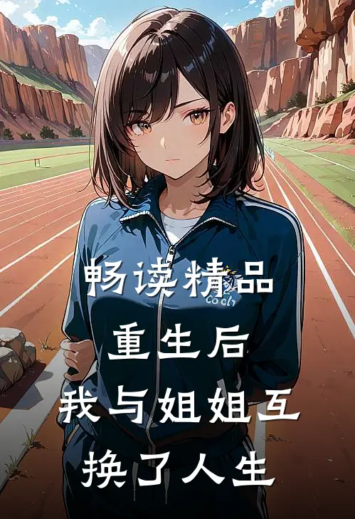 畅读精品重生后，我与姐姐互换了人生