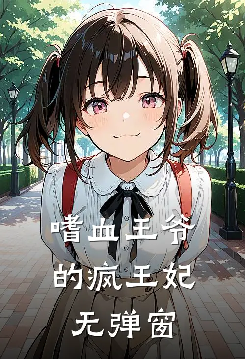 嗜血王爷的疯王妃无弹窗