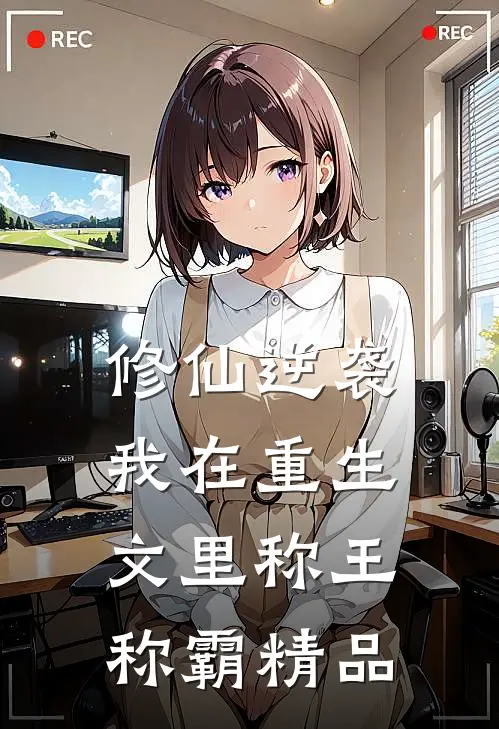 修仙逆袭，我在重生文里称王称霸精品