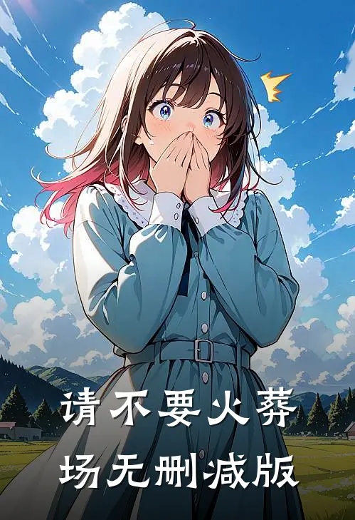 请不要火葬场无删减版