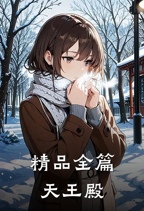 精品全篇天王殿