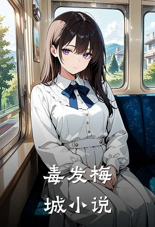 毒发梅城小说