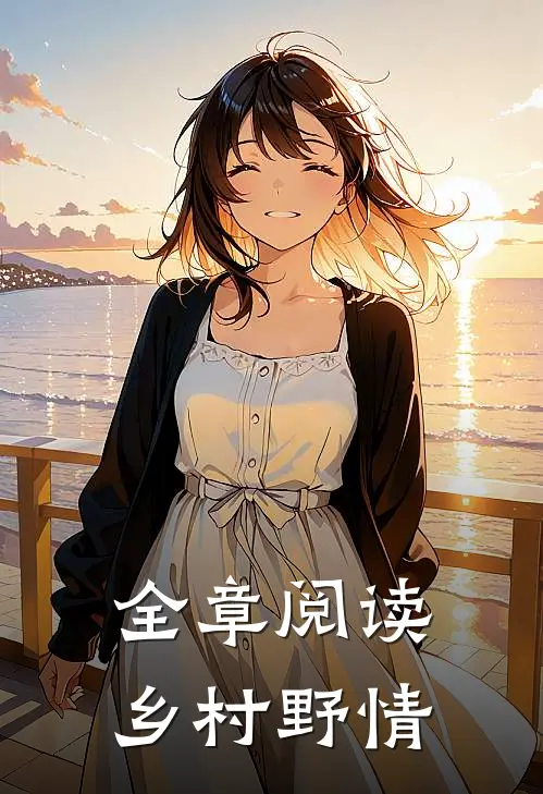 全章阅读乡村野情
