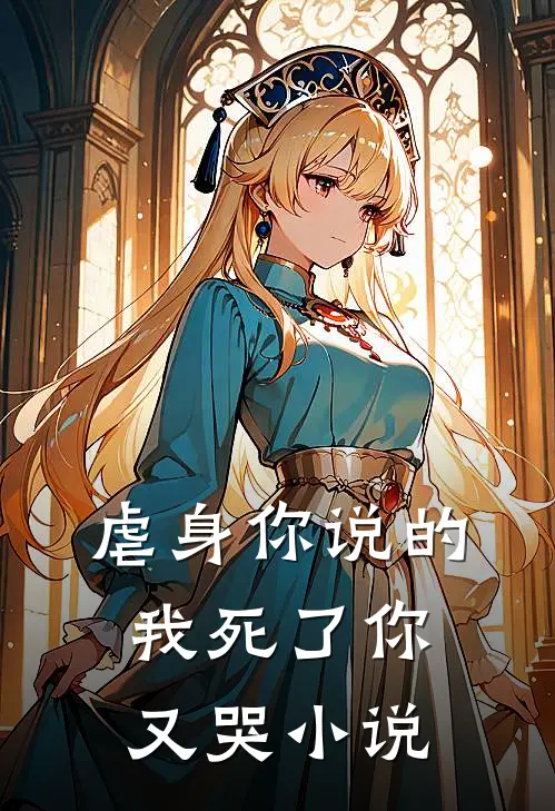 虐身你说的,我死了你又哭在线阅读
