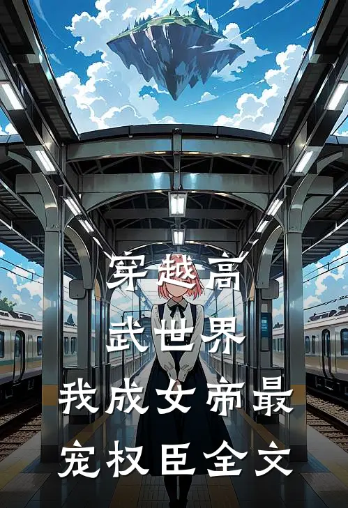 穿越高武世界，我成女帝最宠权臣全文