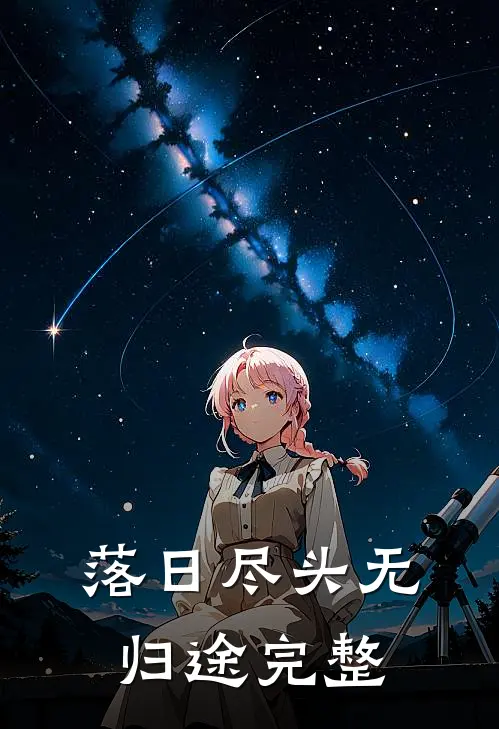 落日尽头无归途完整