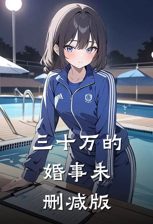 三十万的婚事未删减版