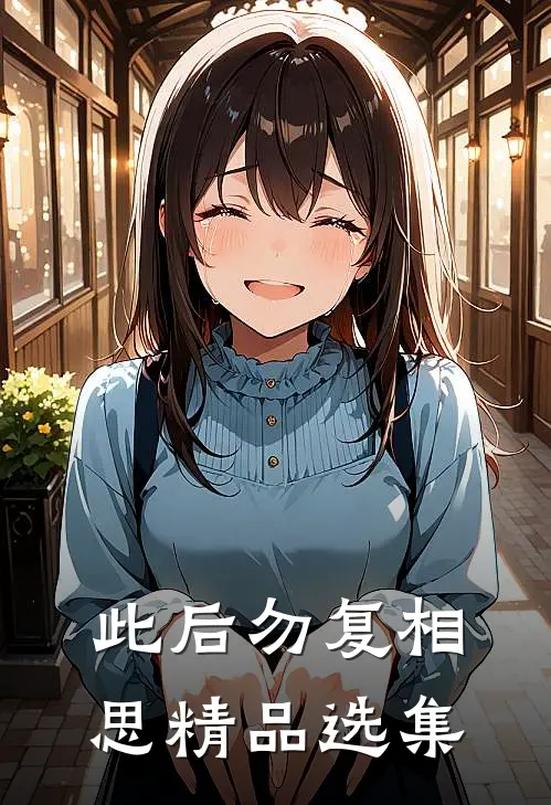 此后勿复相思精品选集