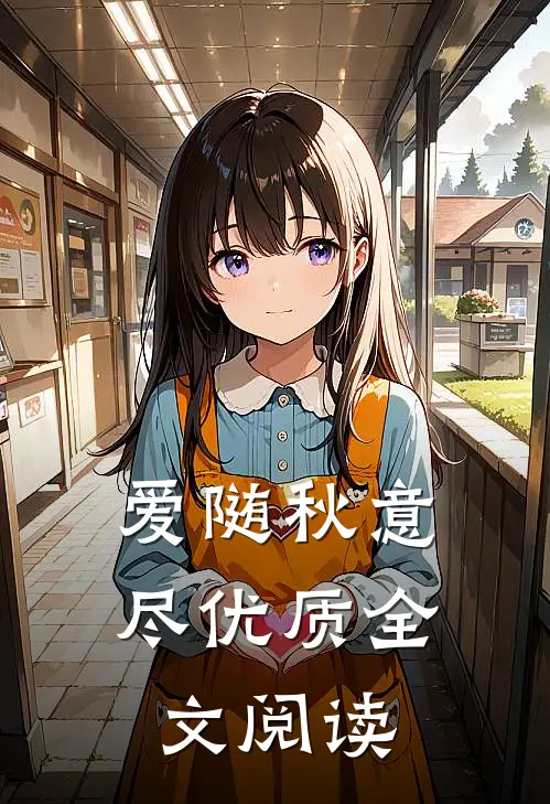 爱随秋意尽优质全文阅读