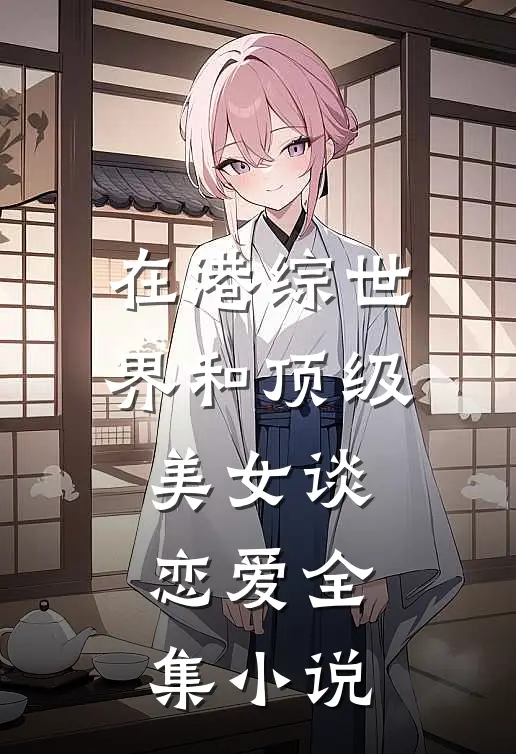 在港综世界和顶级美女谈恋爱全集小说