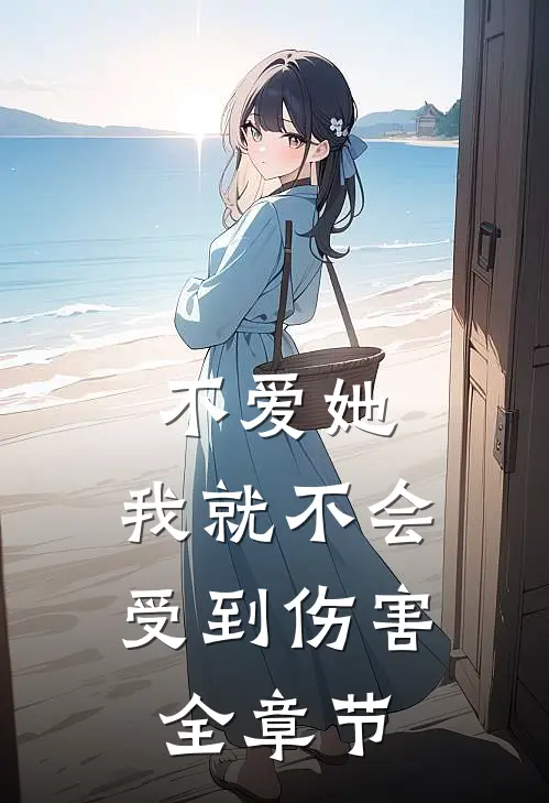 不爱她，我就不会受到伤害全章节