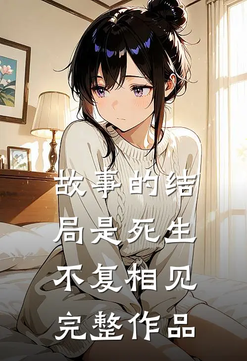 故事的结局是死生不复相见完整作品