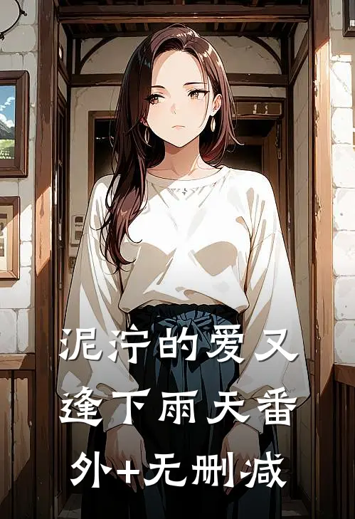 泥泞的爱又逢下雨天番外+无删减