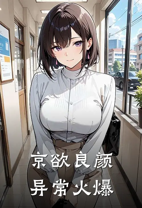 京欲良颜异常火爆