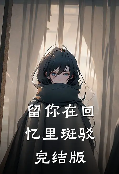 留你在回忆里斑驳完结版
