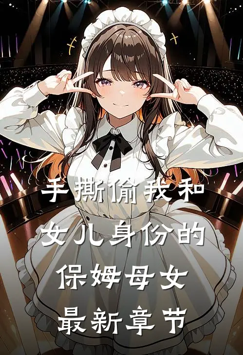 手撕偷我和女儿身份的保姆母女最新章节