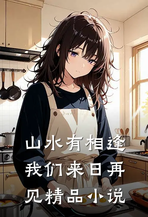 山水有相逢，我们来日再见精品小说