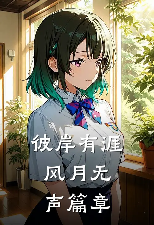 彼岸有涯，风月无声篇章