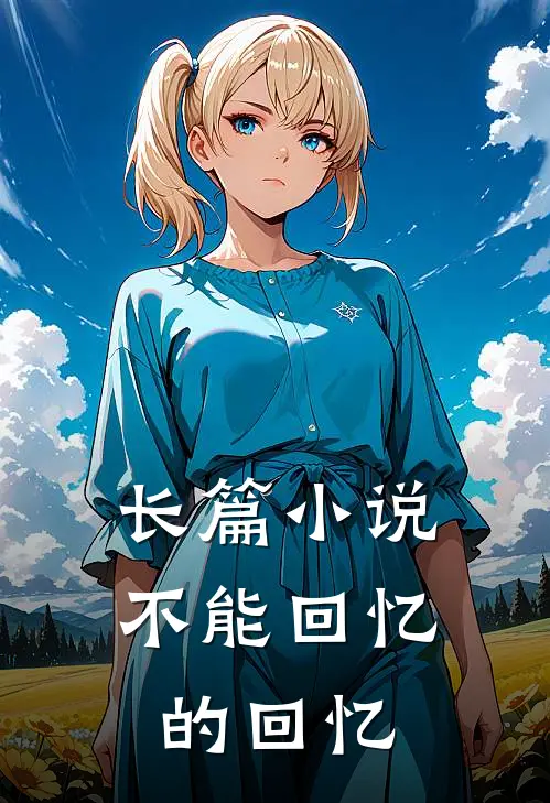 长篇小说不能回忆的回忆