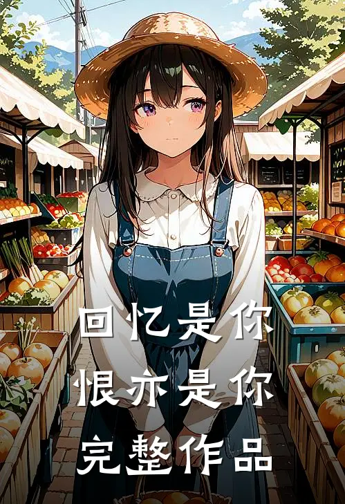 回忆是你，恨亦是你完整作品