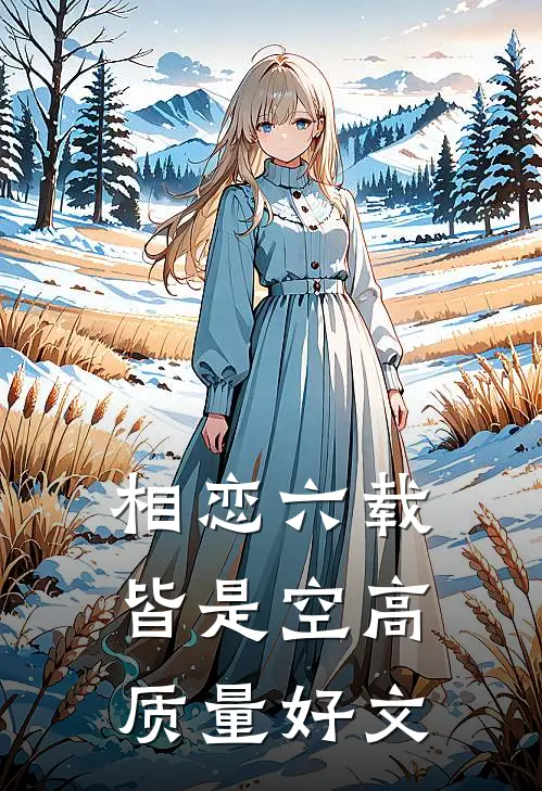 相恋六载皆是空高质量好文