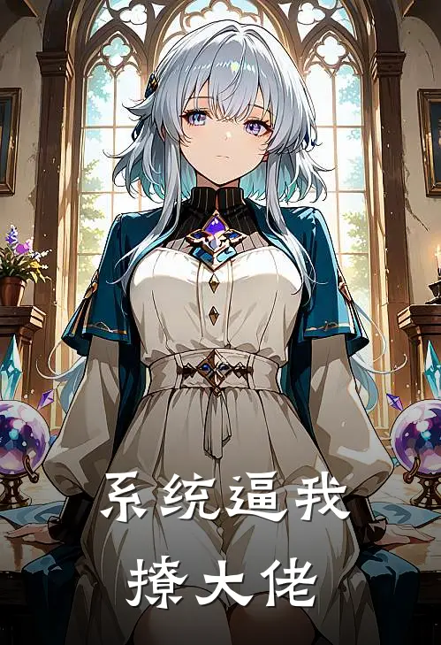 系统逼我撩大佬