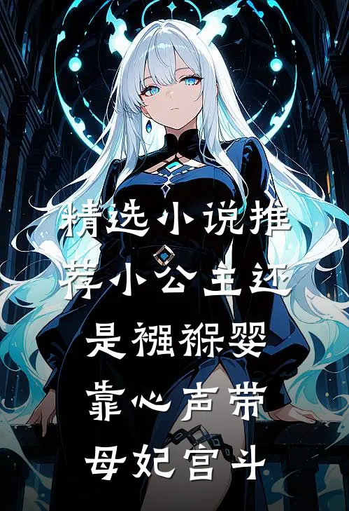精选小说推荐小公主还是襁褓婴，靠心声带母妃宫斗
