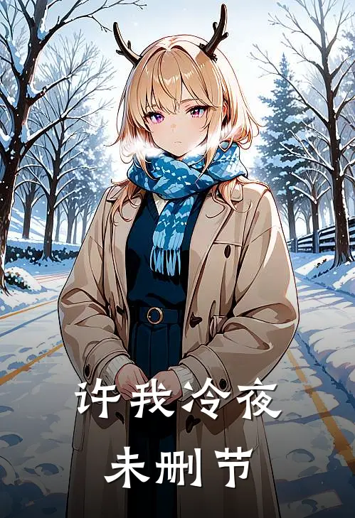 许我冷夜未删节