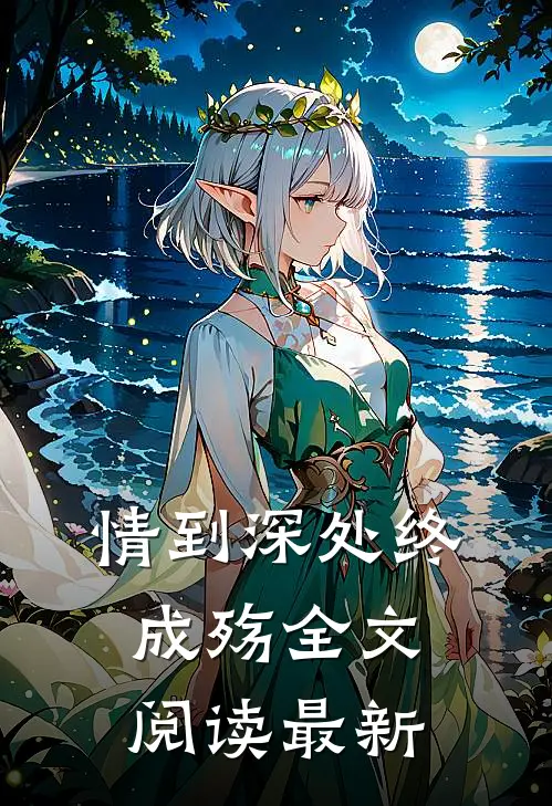 情到深处终成殇全文阅读最新