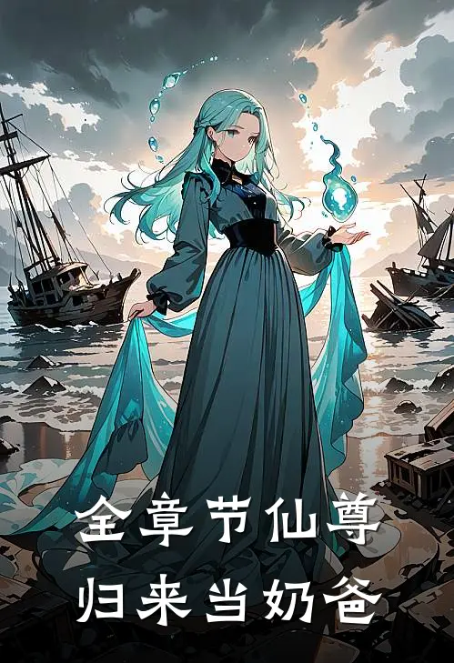 全章节仙尊归来当奶爸