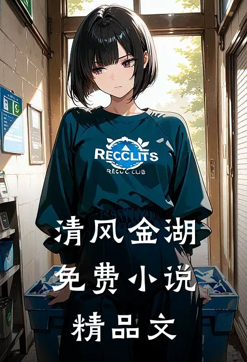 清风金湖免费小说·精品文