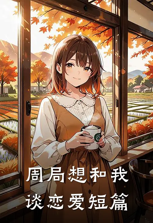 周局想和我谈恋爱短篇